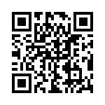 IMC1812ER121K QRCode