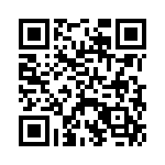 IMC1812ER151K QRCode