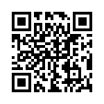 IMC1812ER220K QRCode