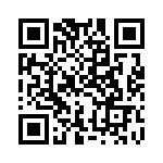 IMC1812ER22NM QRCode