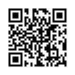 IMC1812ER331K QRCode