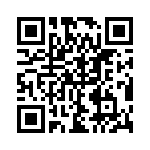 IMC1812ER391K QRCode