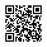 IMC1812ER561K QRCode