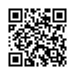 IMC1812ER5R6K QRCode