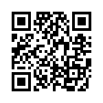 IMC1812ER681K QRCode