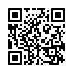 IMC1812ER6R8K QRCode