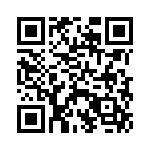 IMC1812ER82NM QRCode