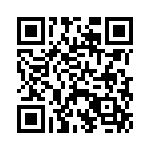 IMC1812ER8R2J QRCode