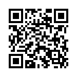 IMC1812ERR33M QRCode