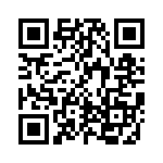 IMC1812ERR47J QRCode