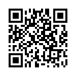 IMC1812ERR82J QRCode