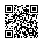 IMC1812ES150K QRCode