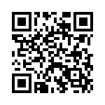 IMC1812ES1R2J QRCode