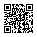 IMC1812ES1R2K QRCode