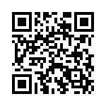 IMC1812ES221K QRCode