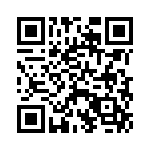 IMC1812ES2R7J QRCode