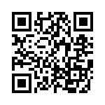 IMC1812ES561J QRCode