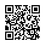 IMC1812ES680J QRCode