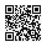 IMC1812ES681J QRCode