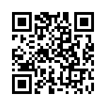 IMC1812ES82NK QRCode