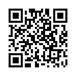 IMC1812ES8R2K QRCode