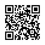 IMC1812ESR27M QRCode