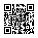 IMC1812ESR33M QRCode