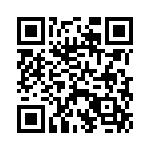 IMC1812ESR47K QRCode