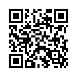 IMC1812EU680K QRCode