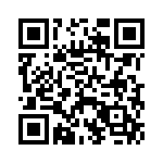 IMC1812EUR82K QRCode