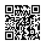 IMC1812RQ180J QRCode