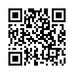 IMC1812RQ221K QRCode