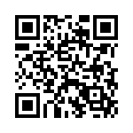 IMC1812RQ271K QRCode