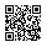 IMC1812RQ27NM QRCode