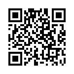 IMC1812RQ3R9J QRCode