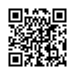 IMC1812RQ470K QRCode