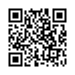 IMC1812RQ471K QRCode