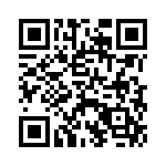 IMC1812RQ4R7K QRCode