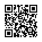 IMC1812RQ6R8K QRCode