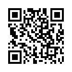 IMC1812RQ820J QRCode