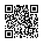 IMC1812RQ821J QRCode