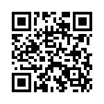 IMC1812RQR22J QRCode