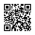 IMC1812RQR22M QRCode