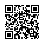 IMC1812RQR33J QRCode