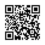 IMC1812RQR33M QRCode