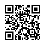 IMC1812RQR39K QRCode