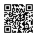 IMC1812RQR82J QRCode