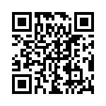 IMC1812RQR82K QRCode