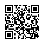 IMC1812RV120J QRCode