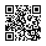 IMC1812RV121J QRCode